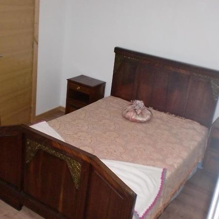 מסדו דה קבליירוס Casa Do Canto מראה חיצוני תמונה